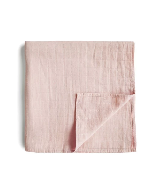 Lange (couleur : rose vanilla)