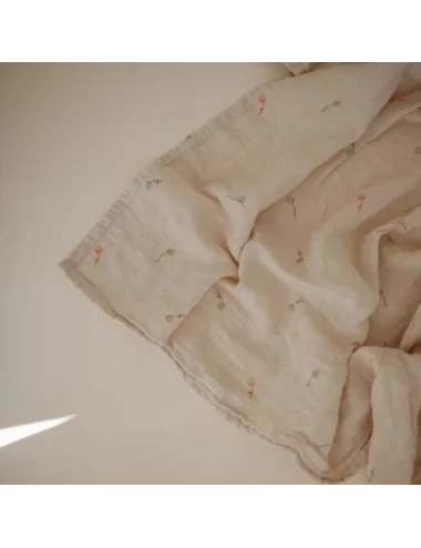Swaddle (couleur : kite)
