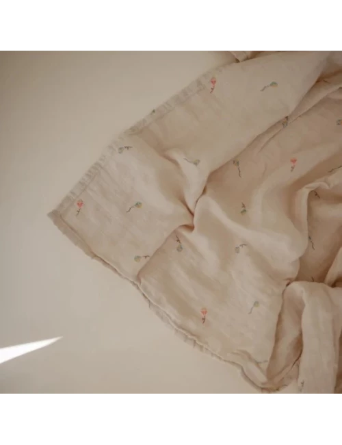 Swaddle (couleur : kite)