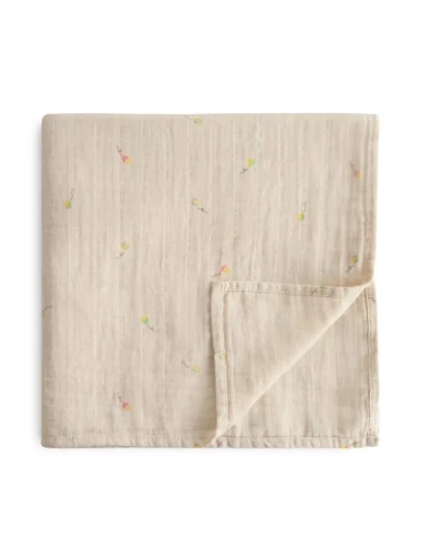 Swaddle (couleur : kite)