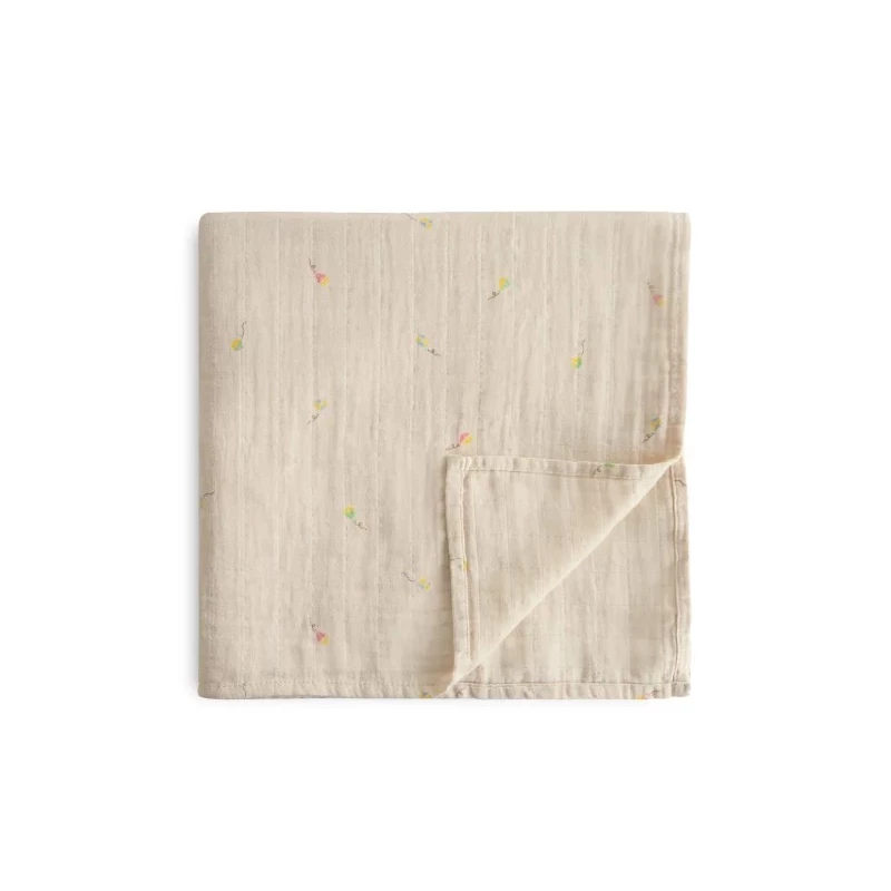 Swaddle (couleur : kite)
