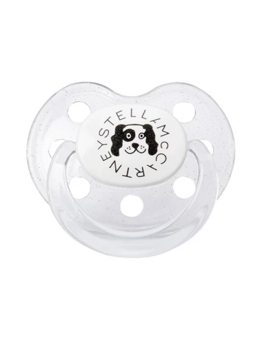 Sucette - Stella McCartney (6 mois +)