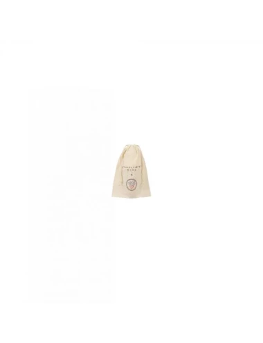 Set de 3 biberons - Stella McCartney