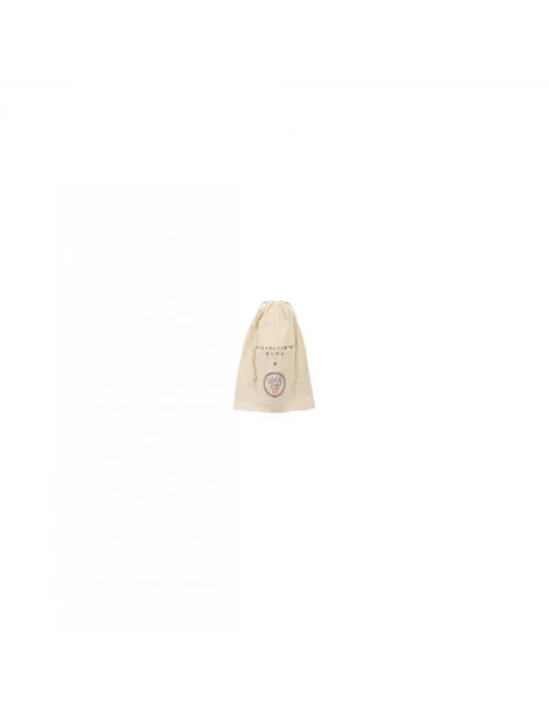 Set de 3 biberons - Stella McCartney