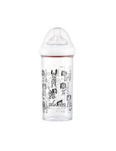 Biberon Stella Mc Cartney - 360ml