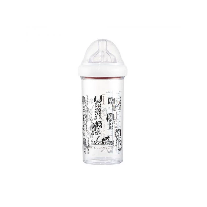Biberon Stella Mc Cartney - 360ml