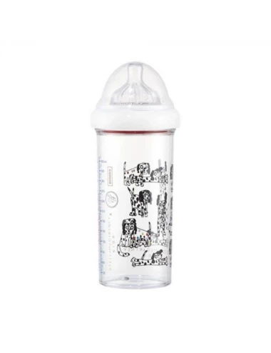 Biberon Stella Mc Cartney - 360ml