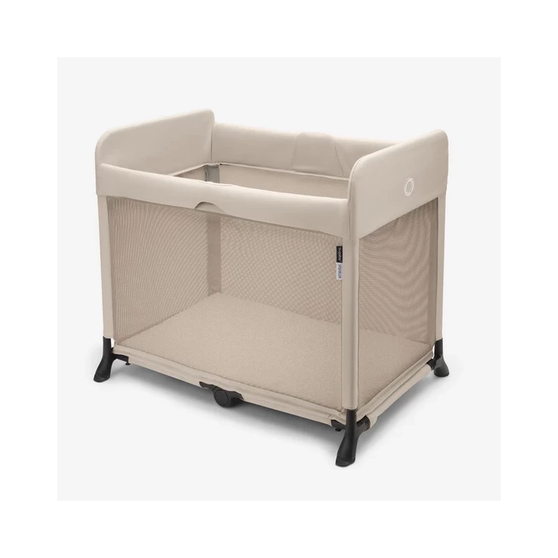 Bugaboo Stardust Desert Taupe