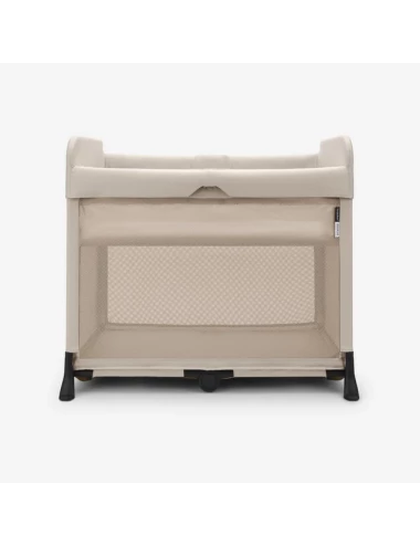 Bugaboo Stardust Desert Taupe