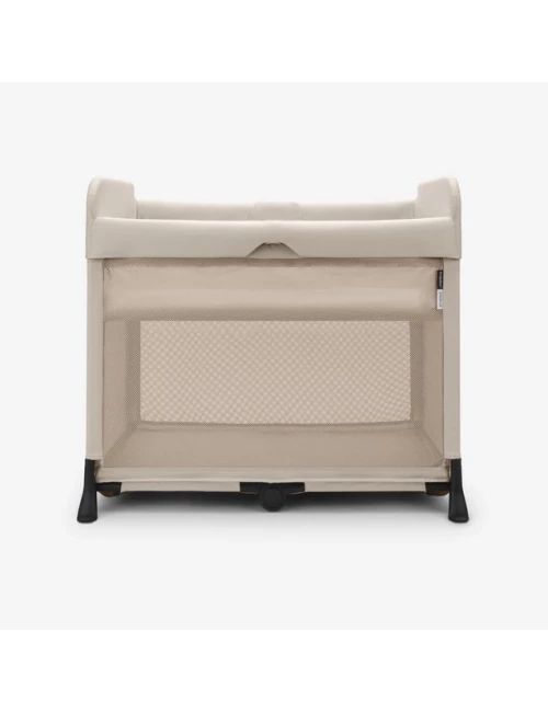Bugaboo Stardust Desert Taupe