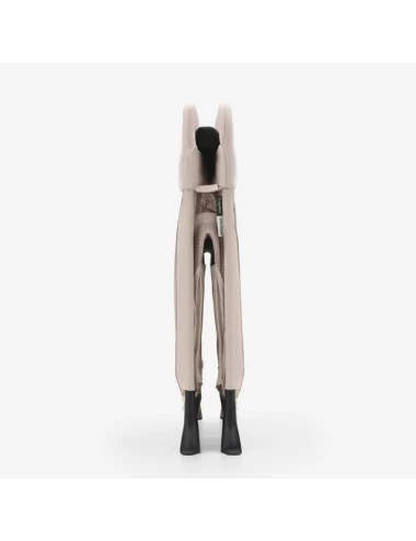 Bugaboo Stardust Desert Taupe