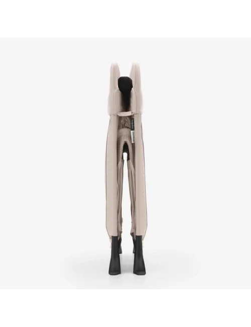 Bugaboo Stardust Desert Taupe