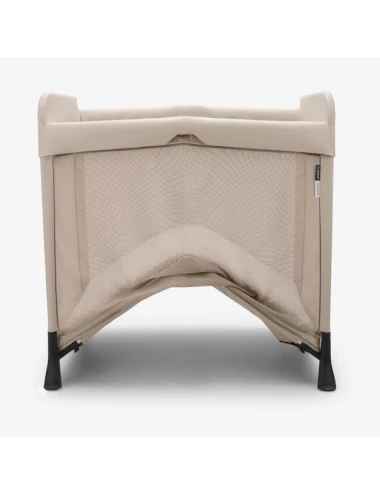 Bugaboo Stardust Desert Taupe