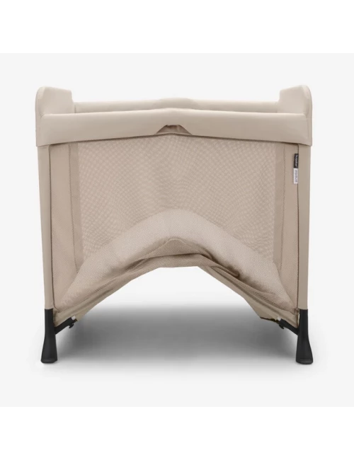 Bugaboo Stardust Desert Taupe