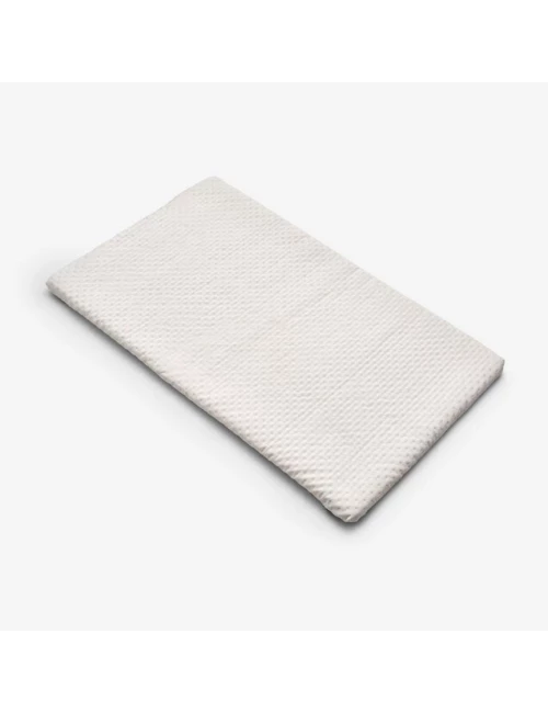 Lit parapluie - Stardust Desert Taupe