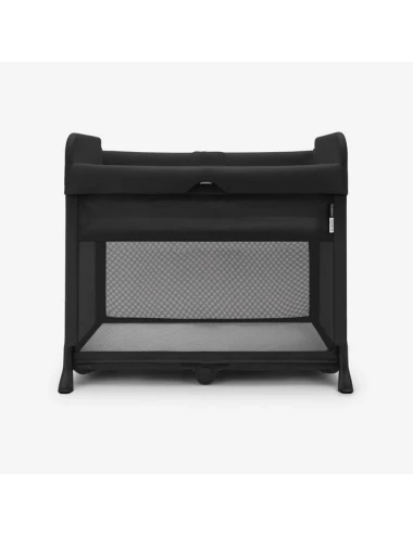Bugaboo Stardust BLACK