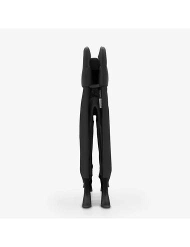 Bugaboo Stardust BLACK
