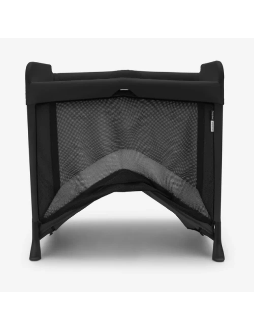Bugaboo Stardust BLACK
