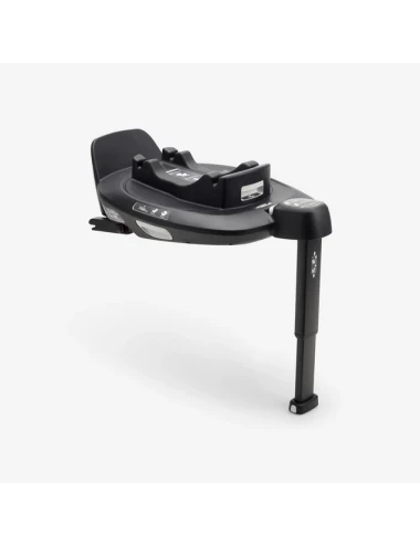 Base Isofix 360 - Bugaboo by Nuna