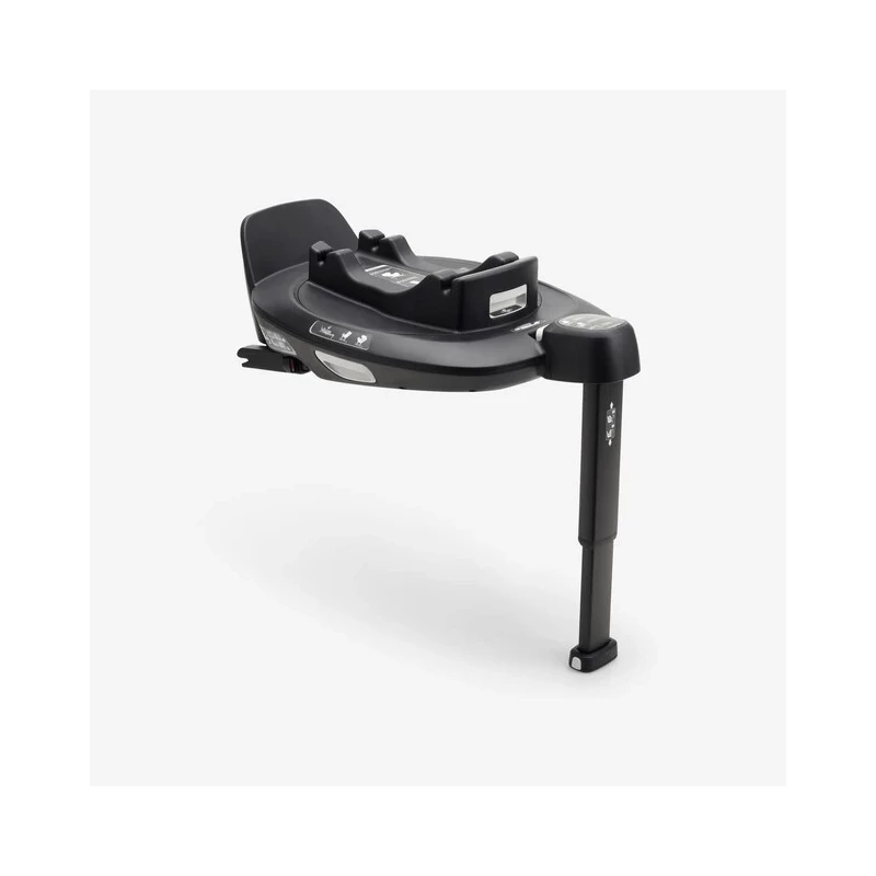 Base Isofix 360 - Bugaboo by Nuna