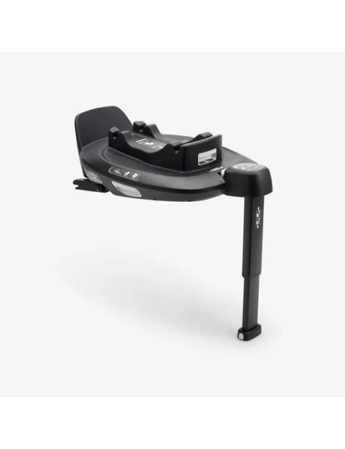 Base Isofix 360 - Bugaboo by Nuna