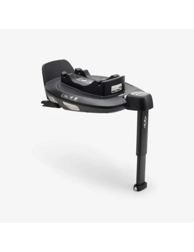 Base Isofix 360 - Bugaboo by Nuna