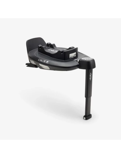 Base Isofix 360 - Bugaboo by Nuna
