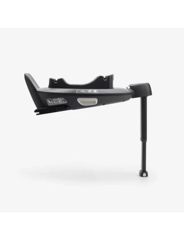 Base Isofix 360 - Bugaboo by Nuna
