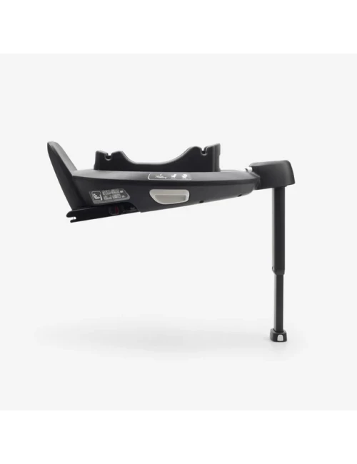 Base Isofix 360 - Bugaboo by Nuna