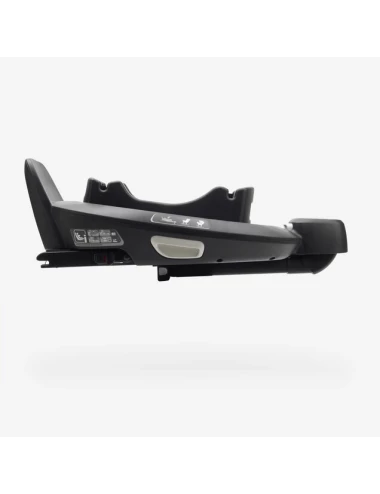Bugaboo 360 base by Nuna