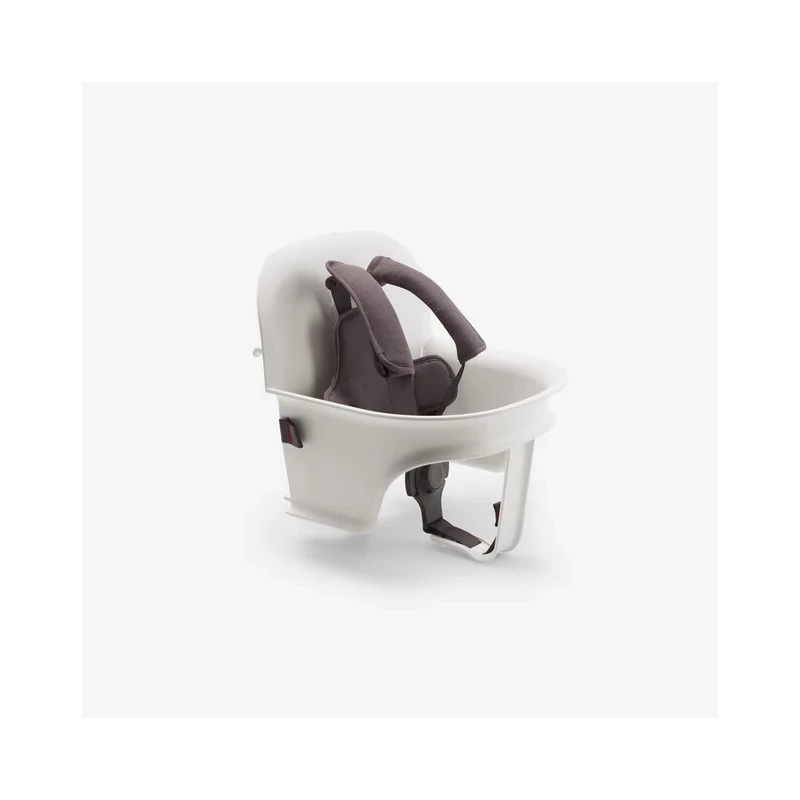 Baby set - Bugaboo Giraffe (White)