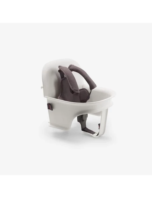 Baby set - Bugaboo Giraffe (White)
