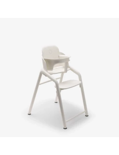 Baby set - Bugaboo Giraffe (White)