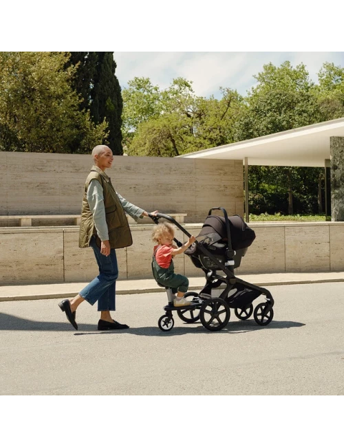 Bugaboo comfort wheeled board+