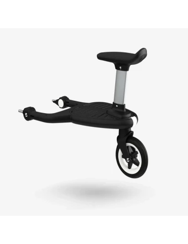 Bugaboo comfort wheeled board+