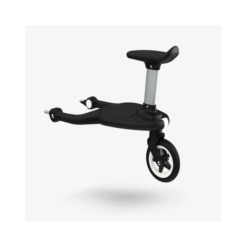 Bugaboo comfort wheeled board+