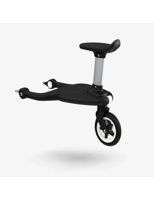 Bugaboo comfort wheeled board+