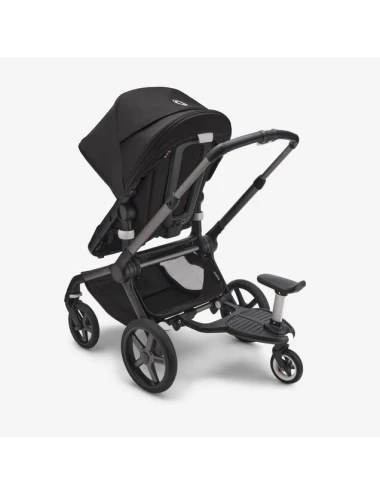 Bugaboo comfort wheeled board+