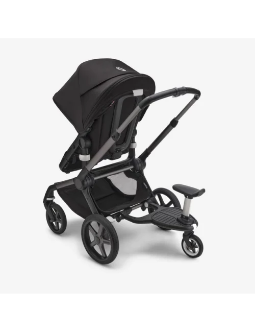 Bugaboo comfort wheeled board+