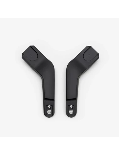 Adaptateur de siège auto - Bugaboo Butterfly