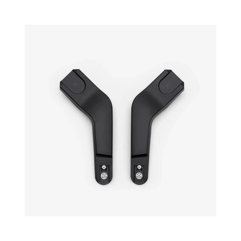 Adaptateur de siège auto - Bugaboo Butterfly