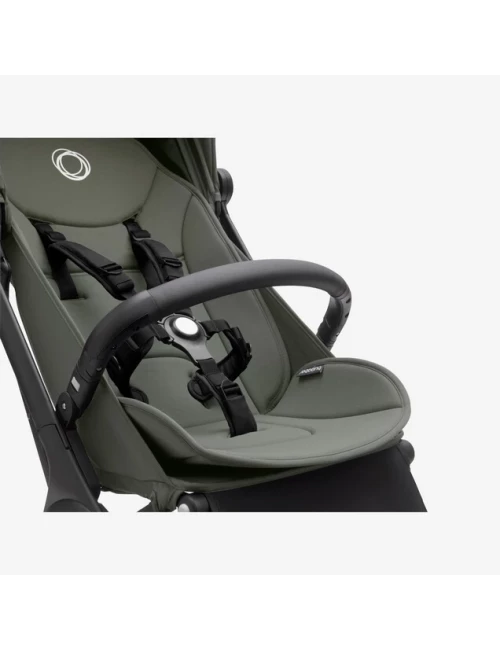 Barre de protection - Bugaboo Butterfly