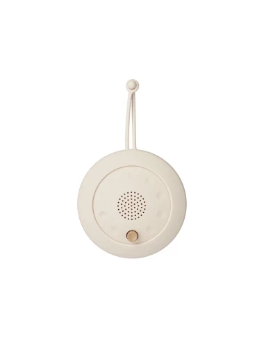 Jordi Sound Machine Oat / Sandy