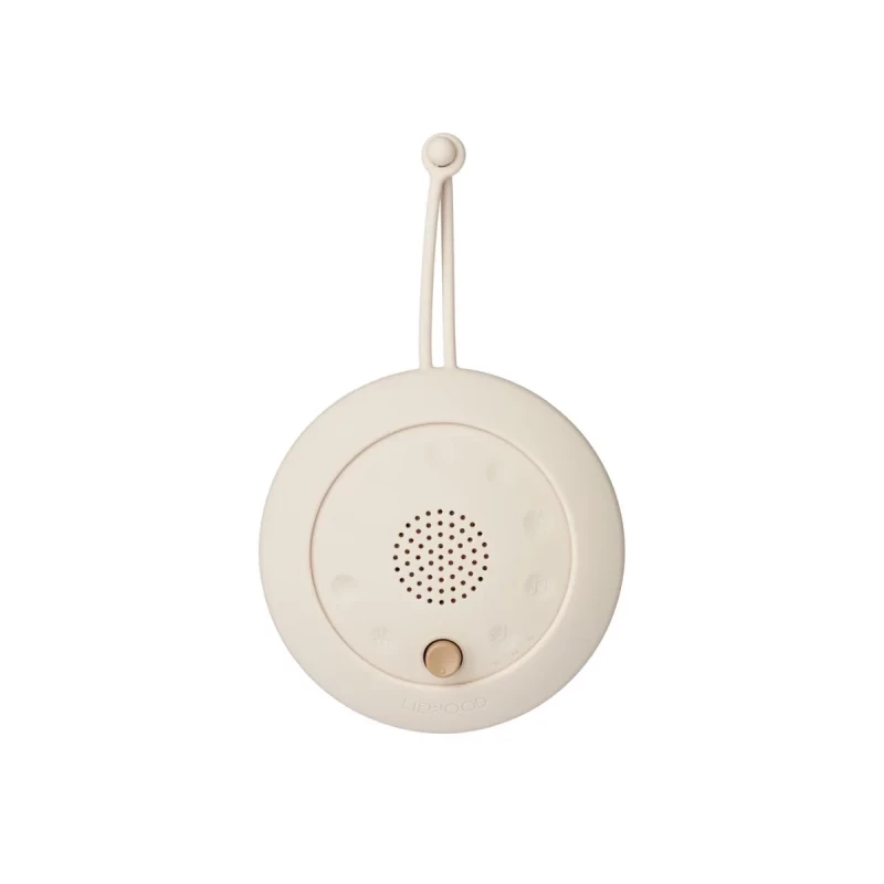 Jordi Sound Machine Oat / Sandy
