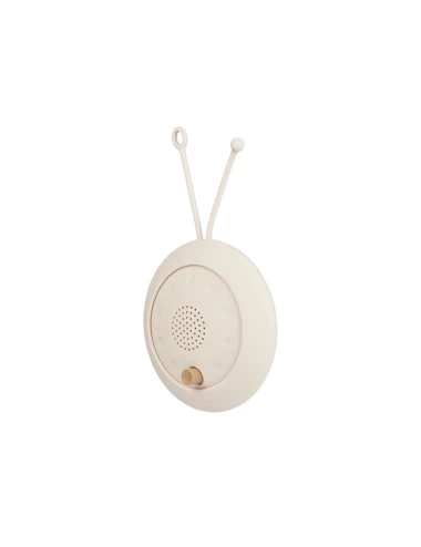 Jordi Sound Machine Oat / Sandy