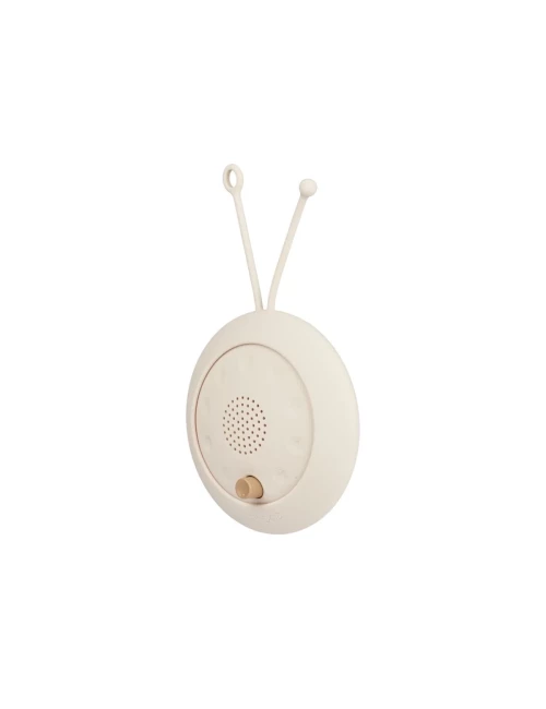 Jordi Sound Machine Oat / Sandy