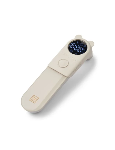 Olivier Digital Thermometer Sandy
