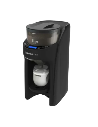 Formula Pro Advanced (All Black)
