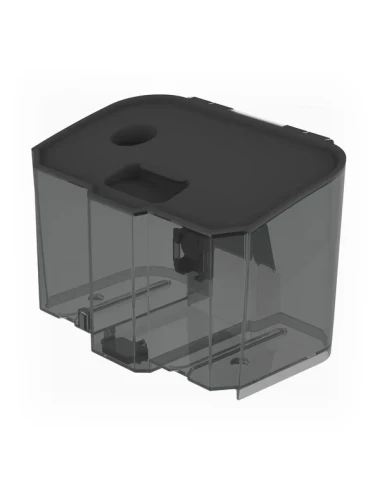 Lave-Biberons Pro (All Black)