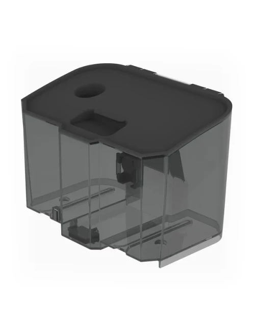 Lave-Biberons Pro (All Black)